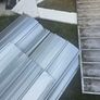 free garden shed Image 2
