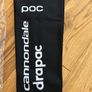 POC Thermal Leg Warmers Image 2