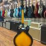 Epiphone Sheraton II Image 2