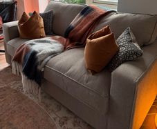Brand new sofa bed for sale