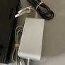 Nintendo Wii U Image 3