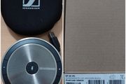 Sennheiser Sp20 speakerphone (brand new)
