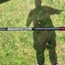 daiwa Image 5