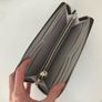 Kate Spade Wallet Image 4