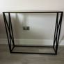 Console Table Image 2