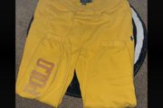 Polo Ralph Lauren Sweatpants