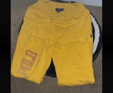 Polo Ralph Lauren Sweatpants