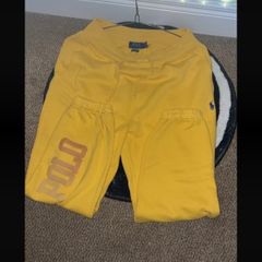 Polo Ralph Lauren Sweatpants