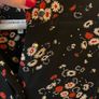 Gerard Darel Dress - Size 38 / Size 12 - perfect condition Image 2