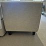Bedroom Furniture/Bed End/Headboard Image 3