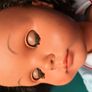 Vintage Doll Image 8
