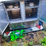 fridge Image 2