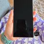 Samsung S24 Ultra 512 gb Image 2