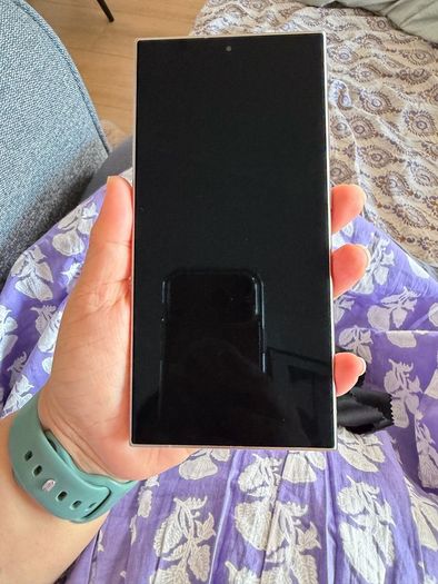 Samsung S24 Ultra 512 gb