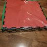 Foam Baby Play Mat Tiles Image 2