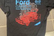 tee Ford