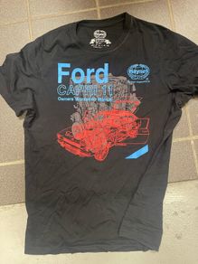 tee Ford