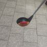 Ping 7 wood. Can replace 3 and 4 iron Image 3
