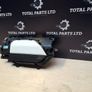 Hyundai kona 2024-on ev charging socket Image 2