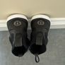 38-39 Lululemon trainers Women's Chargefeel Mid Workout Shoe Image 7