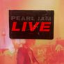 Pearl Jam - Live On Two Legs (First Press) Image 9