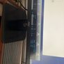 AOC 22" Monitors (Sold in Pair for Dual Screen) Image 9