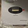 solar inverters Image 2