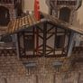 Wooden Castle Image 9