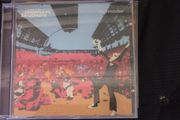 The Chemical Brothers - Surrender CD