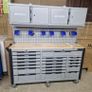 Tool Box Image 9