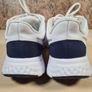 Womens NIKE REVOLUTION 5 trainers runners white Size UK 6 EU 40  boys girls Image 8