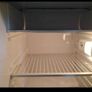 Small fridge Image 3