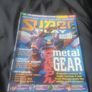Super Play Nintendo Magazine Image 3