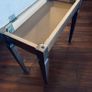 Piano stool Image 3