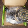 Bmw E36 E46 Z3 Clutch Kit Image 3
