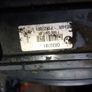 Bmw 5 Series E60 E61 Lci 520d N47d20a Manual Radiator Pack 7805597 Genuine Image 2