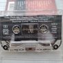 Cassette Yothu Yindi Image 3