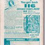 Conflict Picture Library #109 Escape To Freedom 1963 Image 2