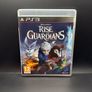 Rise Of The Guardians Ps3 Image 3