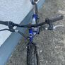 Juniors Bicycle Image 3