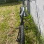 Carrera vengeance mountain bike Image 6