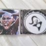 Skunk Anansie - Stoosh Cd Image 3