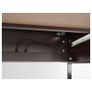 Ikea Micke Desk Image 8