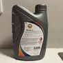 Gulf Coolant 40 Image 3