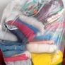 Boys clothes bundle Image 8