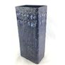 Vintage West German Pottery vase Image 5