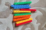 educational Toys