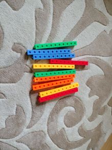educational Toys