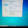 Laptop HP EliteBook Folio 9480m Image 3