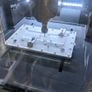 Cubiko Desktop CNC Image 4